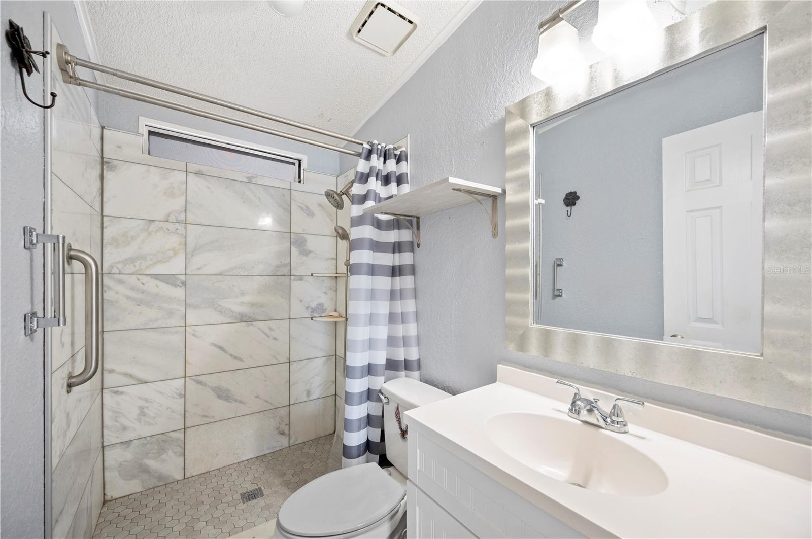 4938 DEERWOOD DR, LAKELAND, FL, 33810