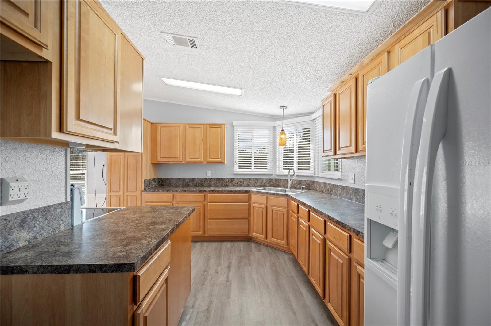 4938 DEERWOOD DR, LAKELAND, FL, 33810