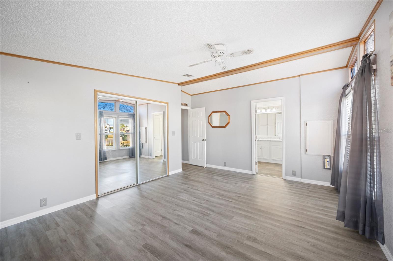 4938 DEERWOOD DR, LAKELAND, FL, 33810