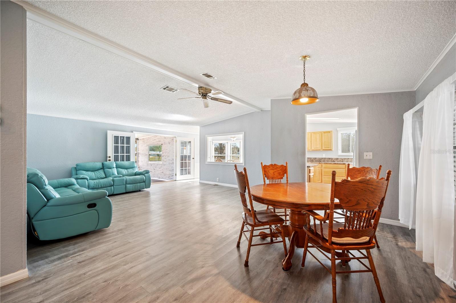 4938 DEERWOOD DR, LAKELAND, FL, 33810