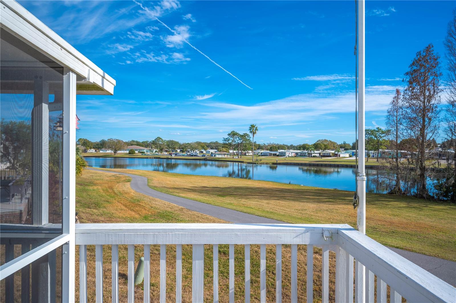 4938 DEERWOOD DR, LAKELAND, FL, 33810