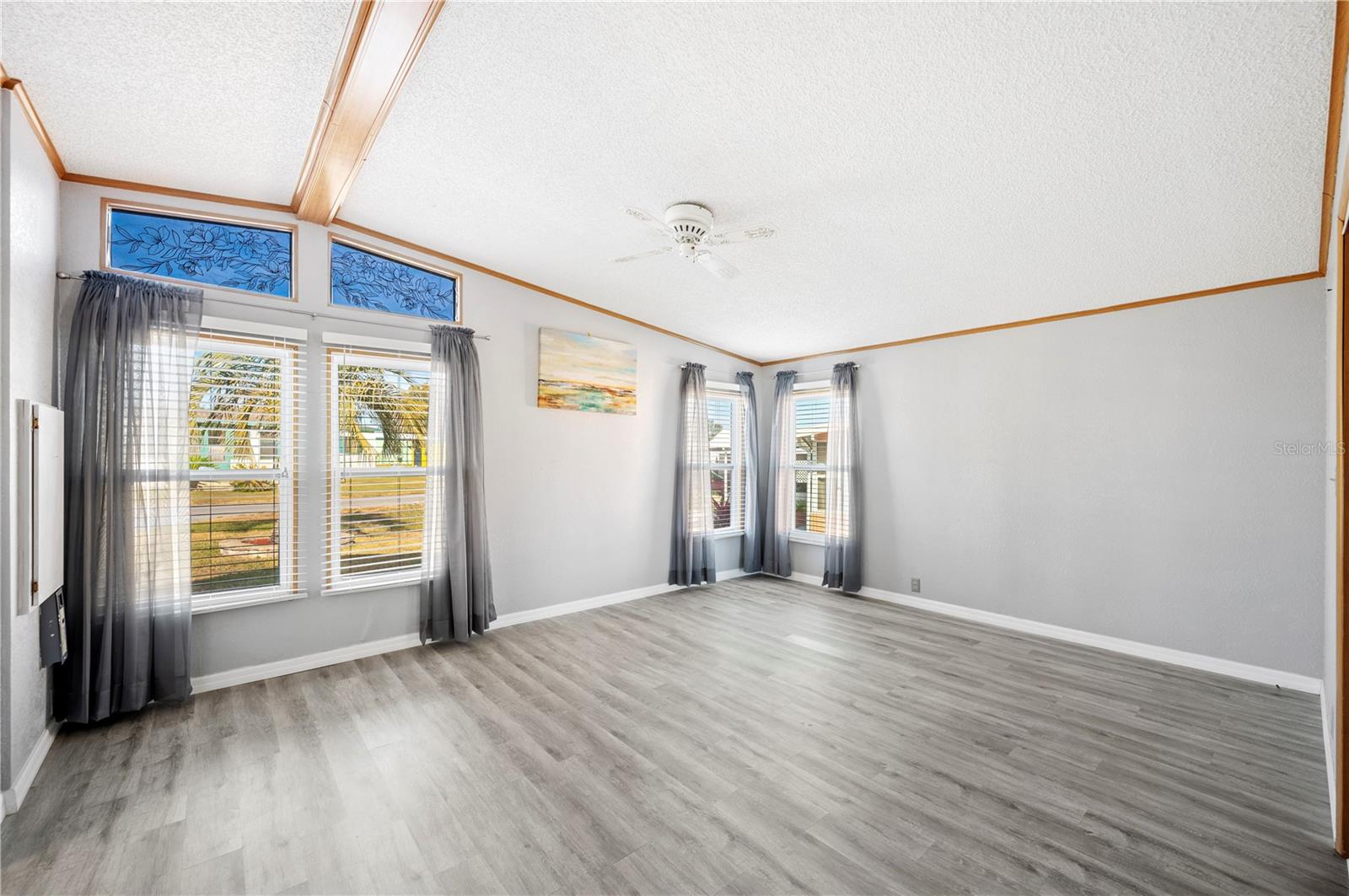 4938 DEERWOOD DR, LAKELAND, FL, 33810