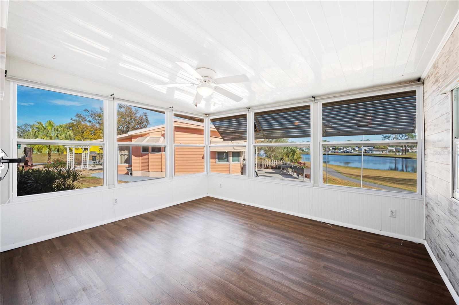 4938 DEERWOOD DR, LAKELAND, FL, 33810