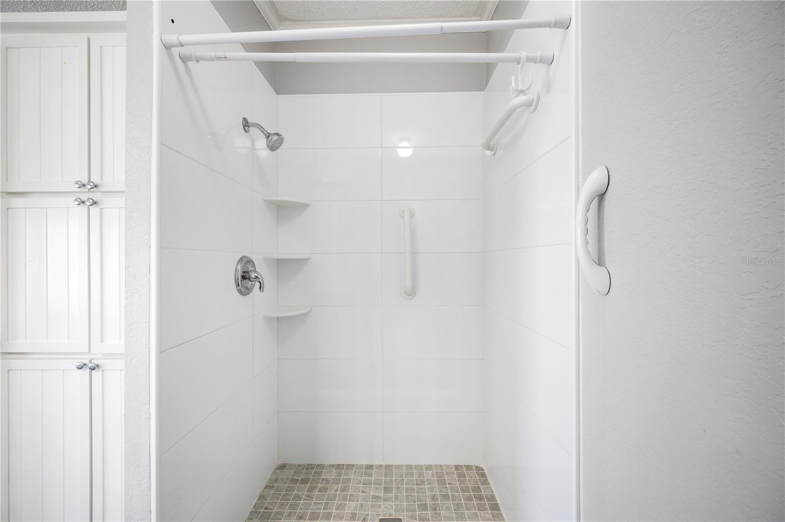 4938 DEERWOOD DR, LAKELAND, FL, 33810