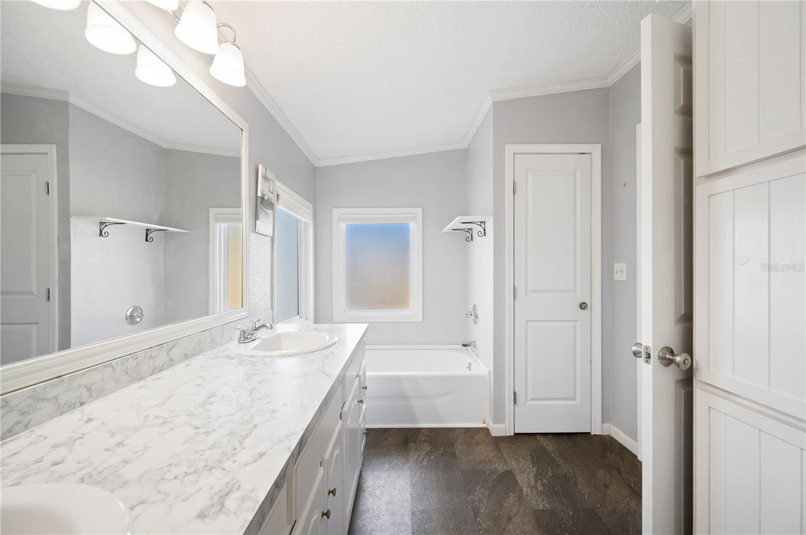 4938 DEERWOOD DR, LAKELAND, FL, 33810