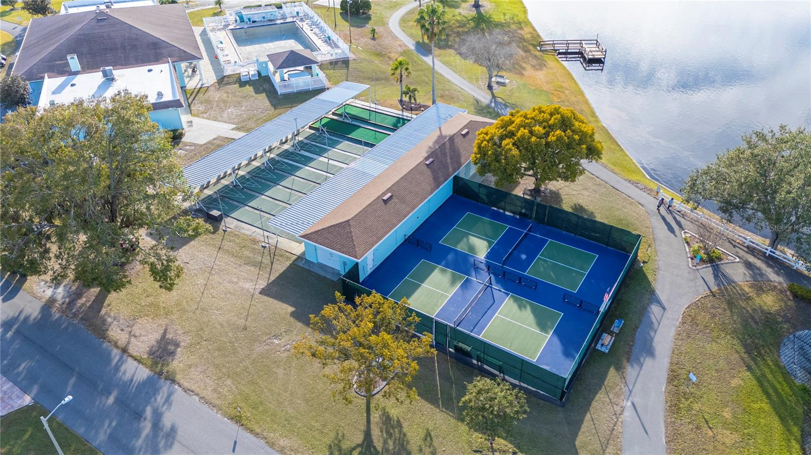 4938 DEERWOOD DR, LAKELAND, FL, 33810