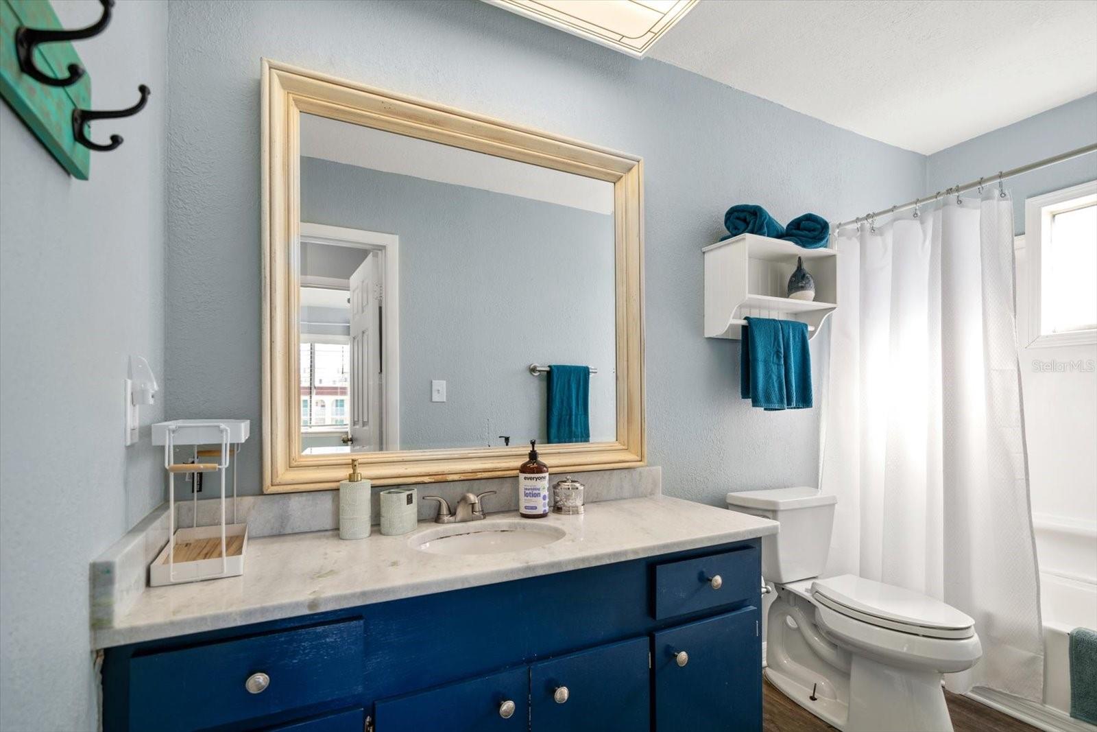 2215 1ST ST, INDIAN ROCKS BEACH, FL, 33785