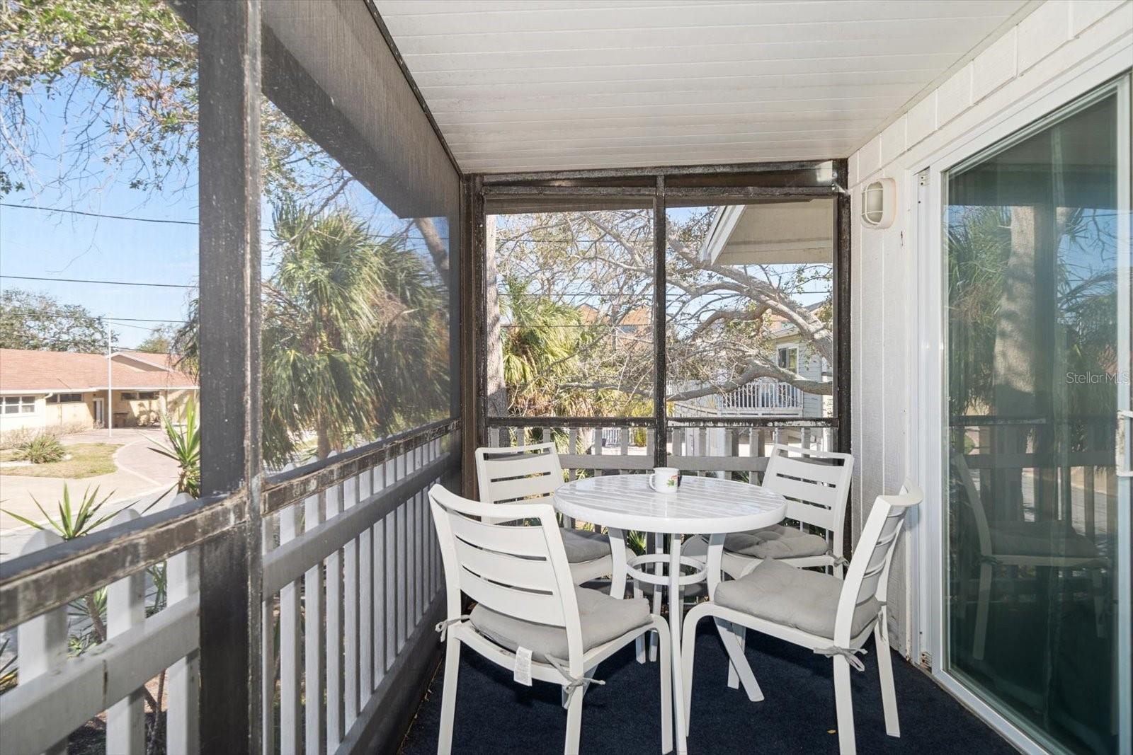 2215 1ST ST, INDIAN ROCKS BEACH, FL, 33785