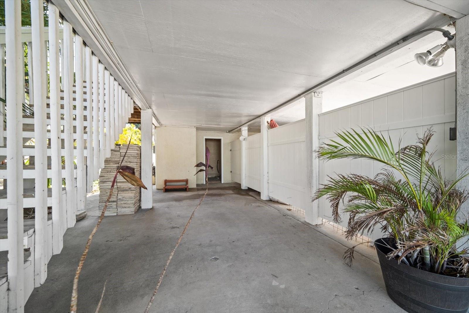 2215 1ST ST, INDIAN ROCKS BEACH, FL, 33785