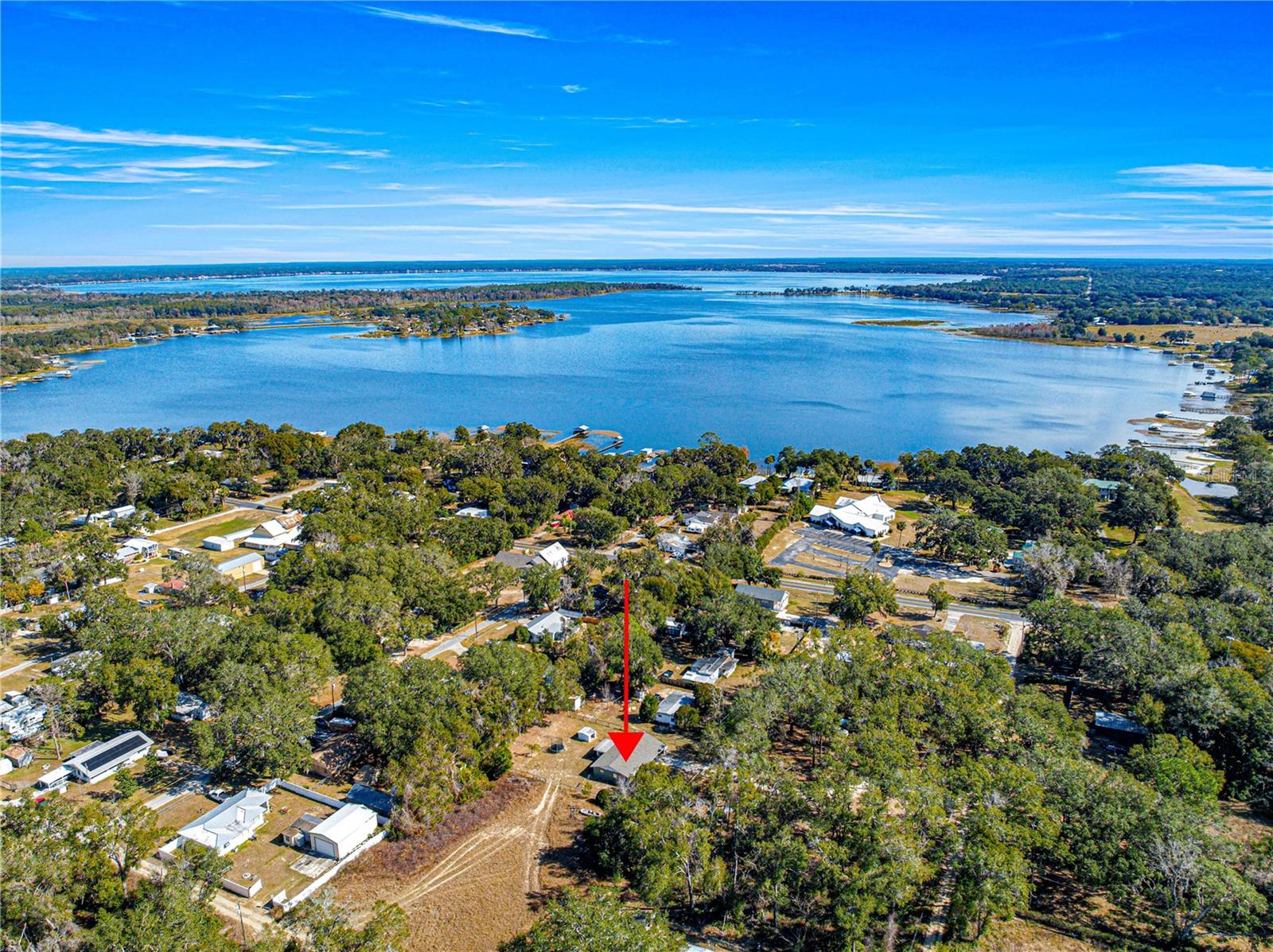 00 SE 159TH LN, SUMMERFIELD, FL, 34491