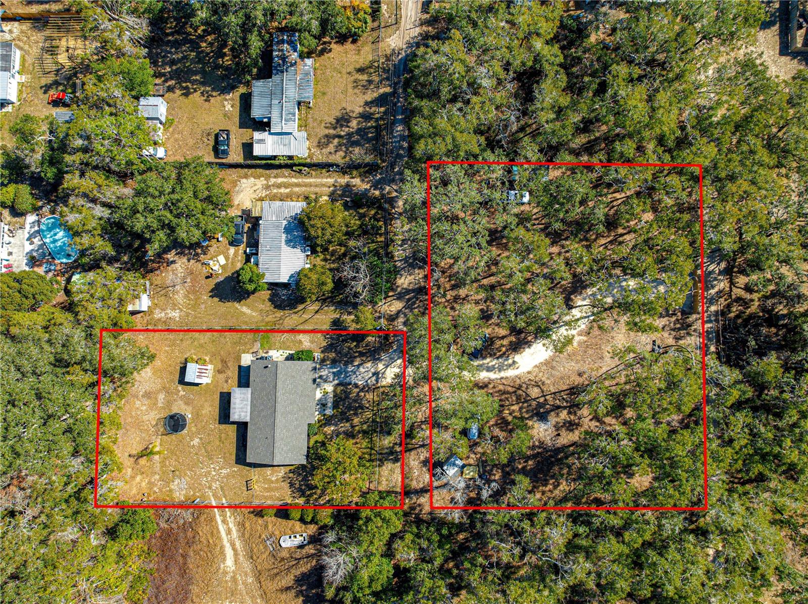 00 SE 159TH LN, SUMMERFIELD, FL, 34491