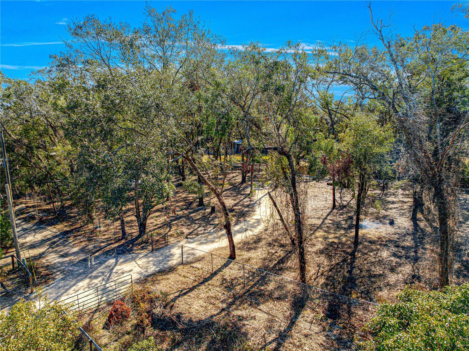 00 SE 159TH LN, SUMMERFIELD, FL, 34491