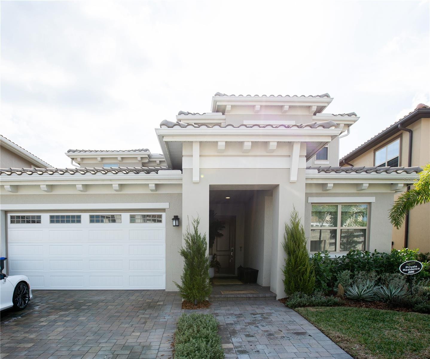 13586 ABBERWICK DR, ORLANDO, FL, 32832