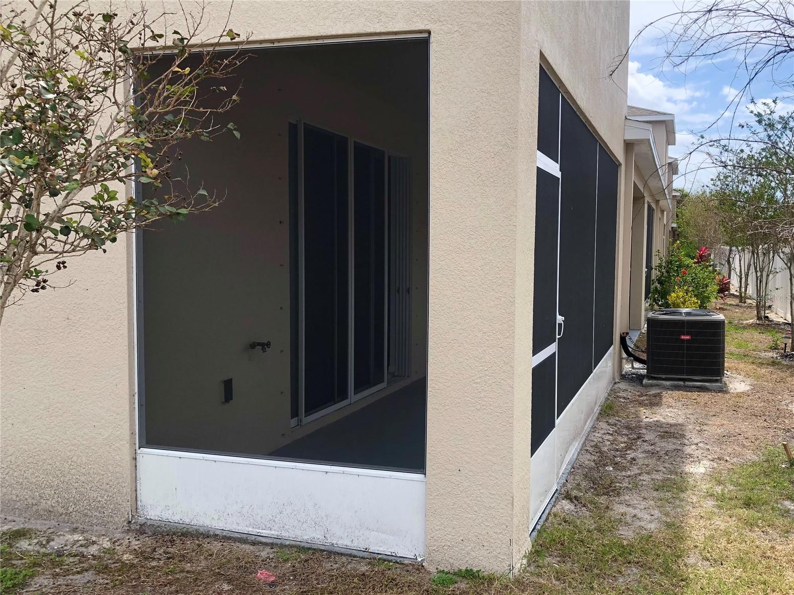 542 NEWMONT CIR, RUSKIN, FL, 33570