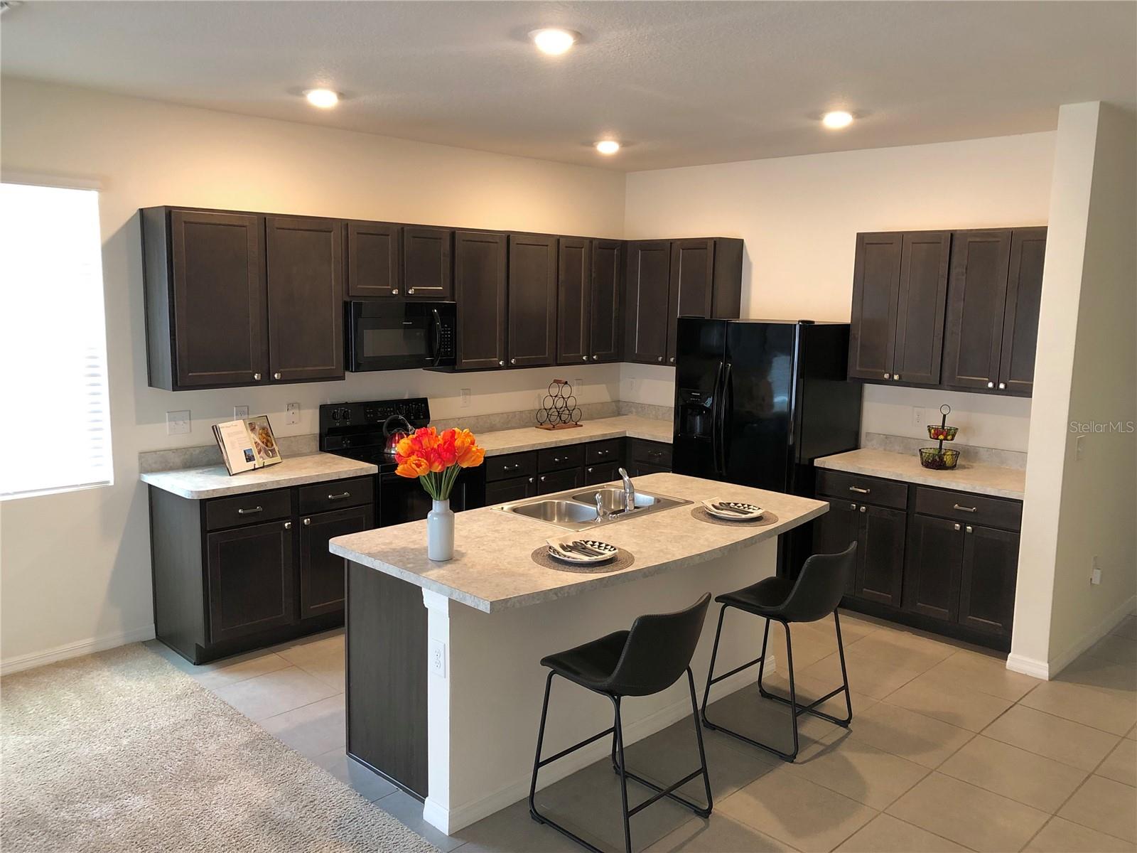 542 NEWMONT CIR, RUSKIN, FL, 33570