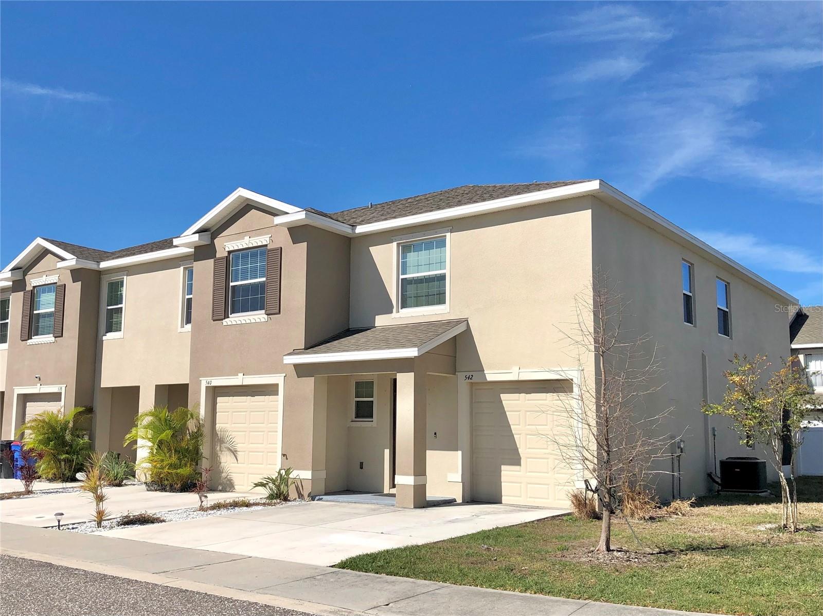 542 NEWMONT CIR, RUSKIN, FL, 33570