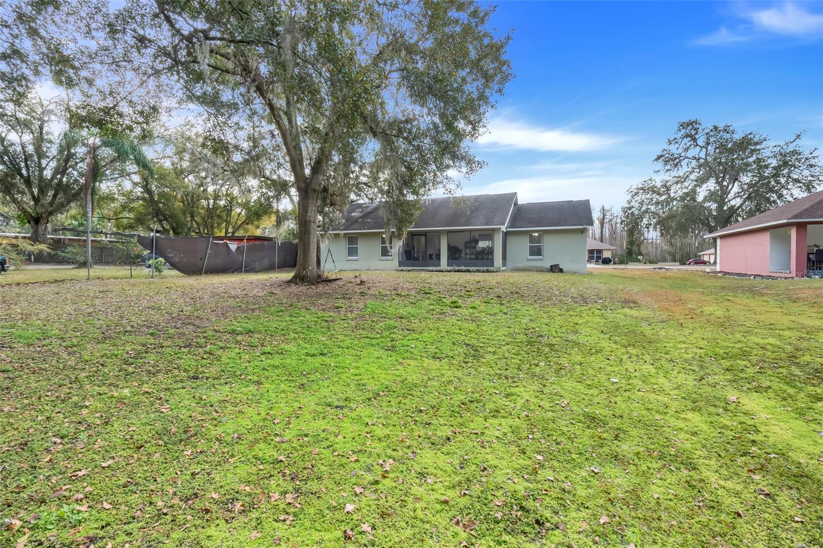 1267 VARNADO RD, GROVELAND, FL, 34736