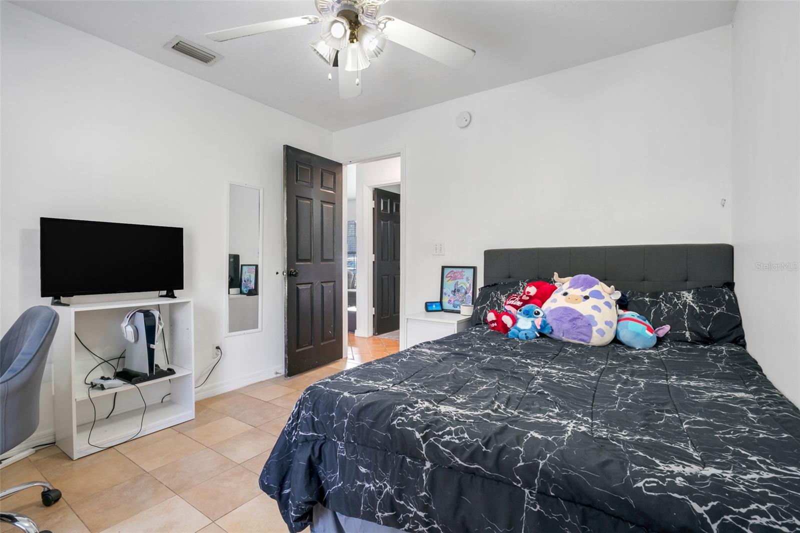 1267 VARNADO RD, GROVELAND, FL, 34736