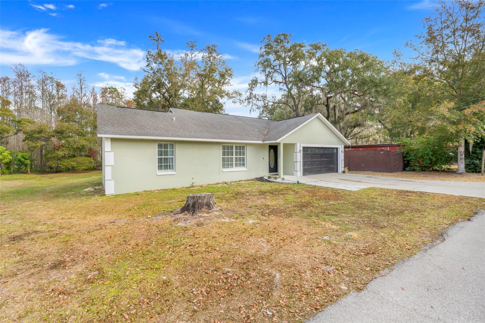 1267 VARNADO RD, GROVELAND, FL, 34736