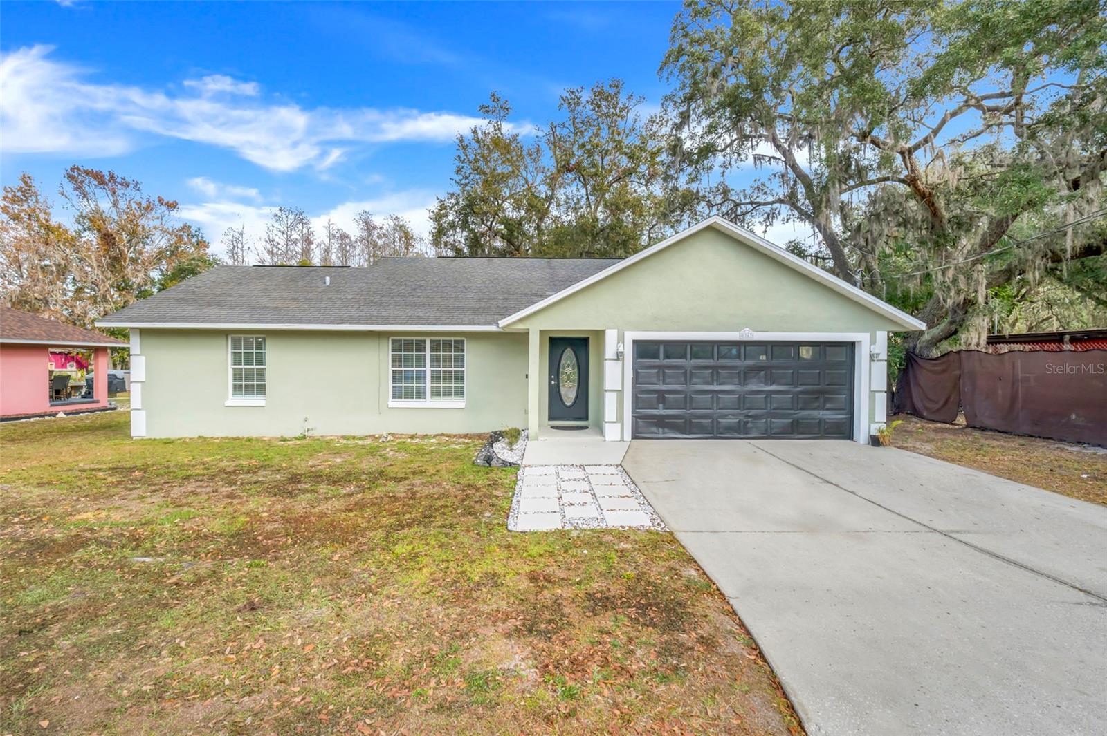 1267 VARNADO RD, GROVELAND, FL, 34736