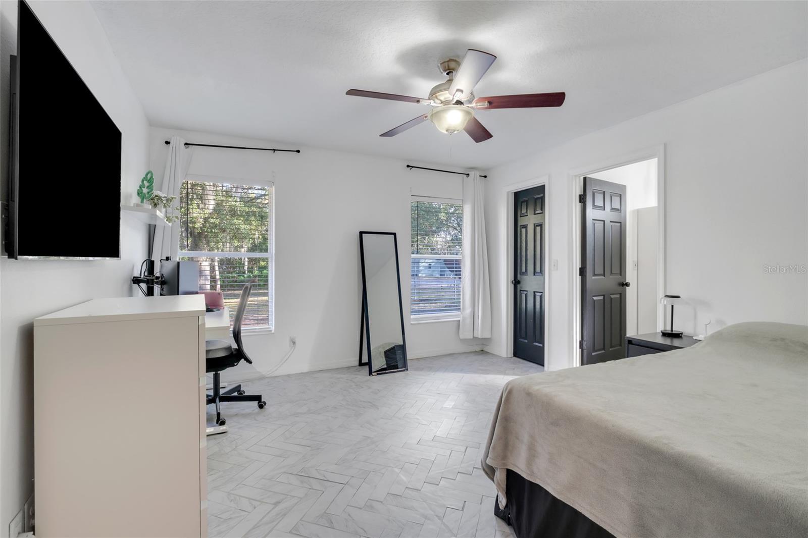 1267 VARNADO RD, GROVELAND, FL, 34736