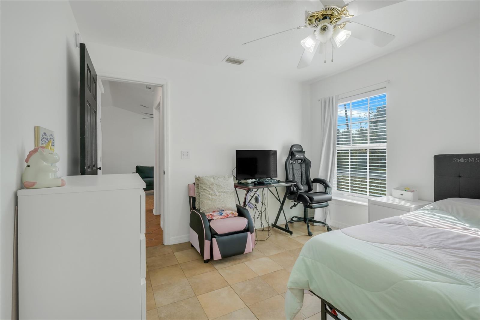 1267 VARNADO RD, GROVELAND, FL, 34736