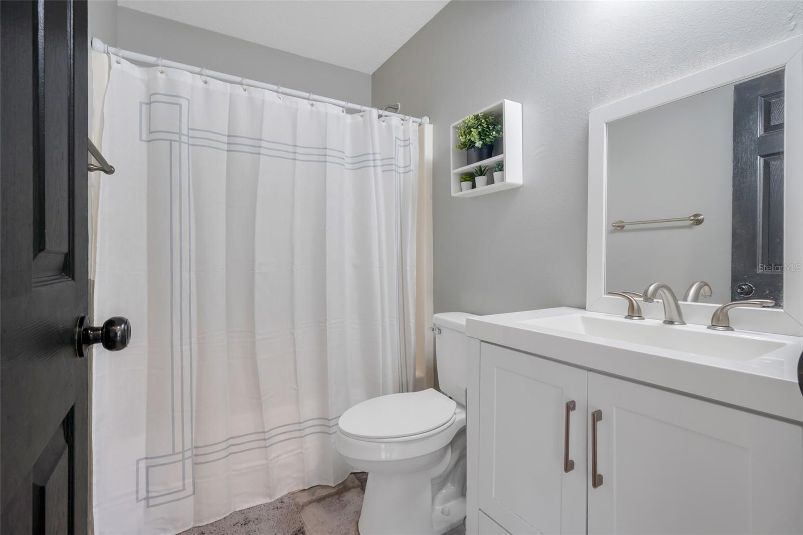 1267 VARNADO RD, GROVELAND, FL, 34736