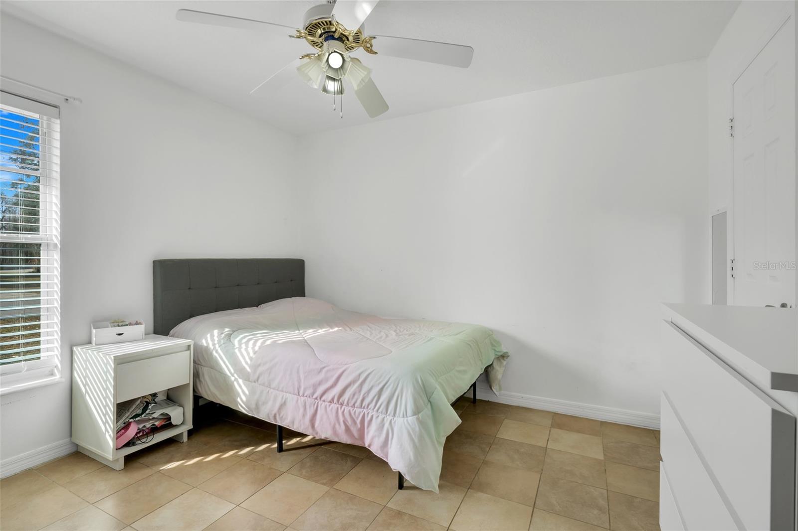 1267 VARNADO RD, GROVELAND, FL, 34736