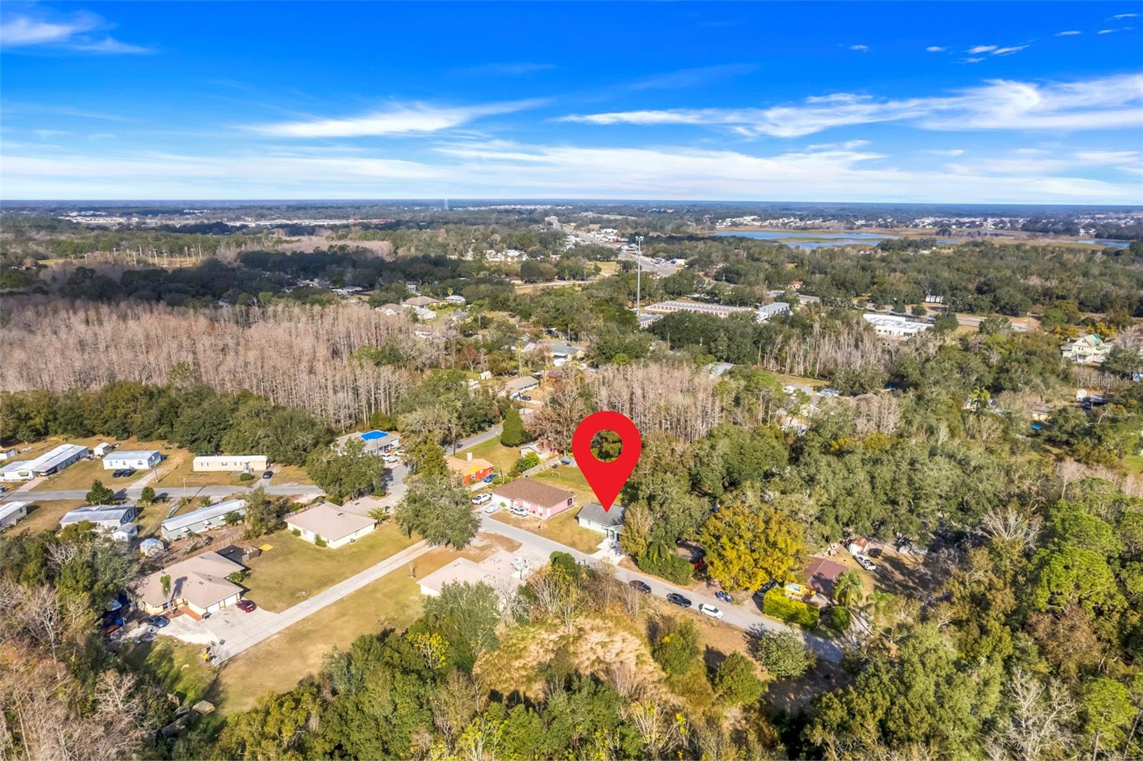 1267 VARNADO RD, GROVELAND, FL, 34736