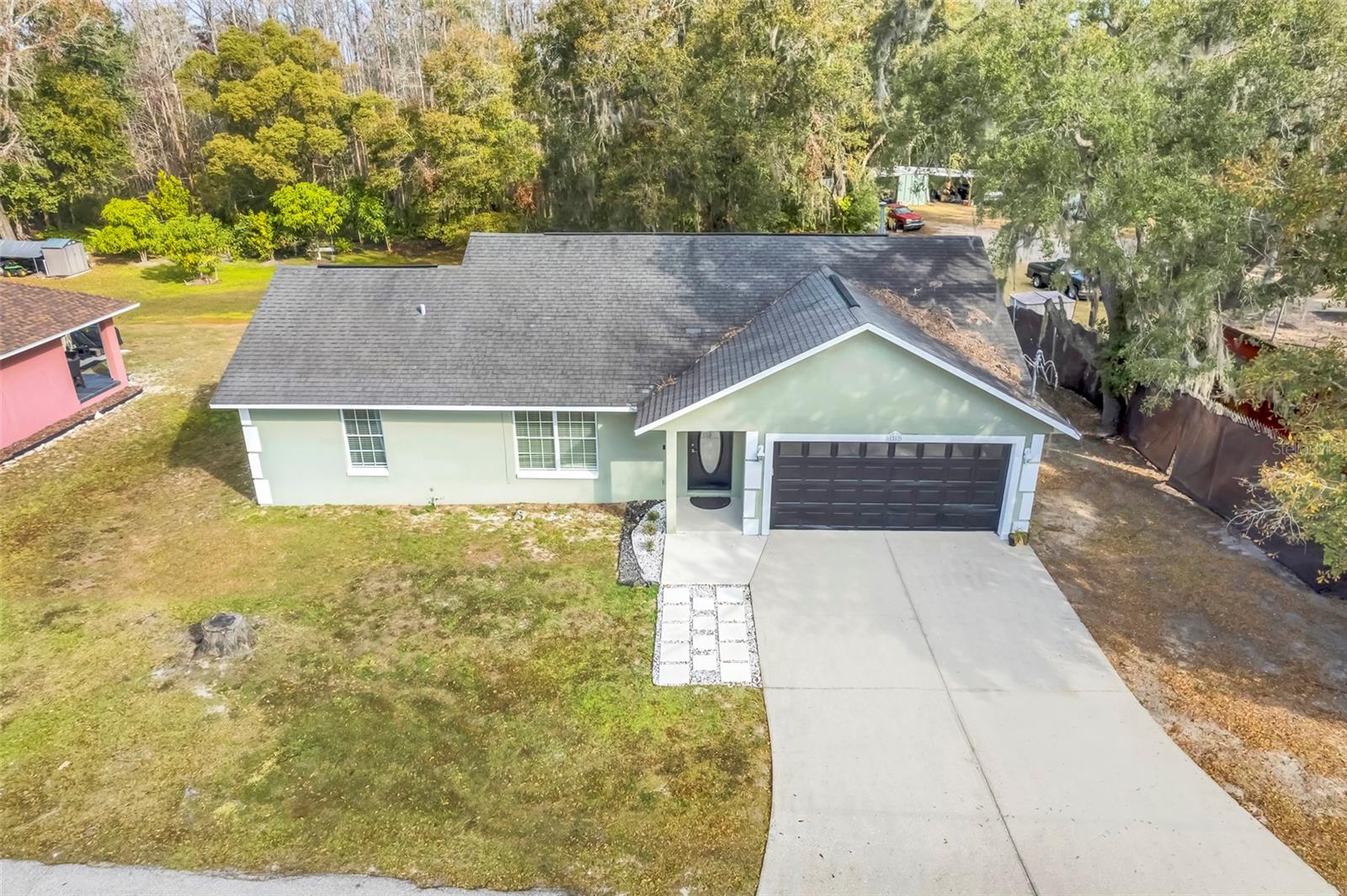 1267 VARNADO RD, GROVELAND, FL, 34736