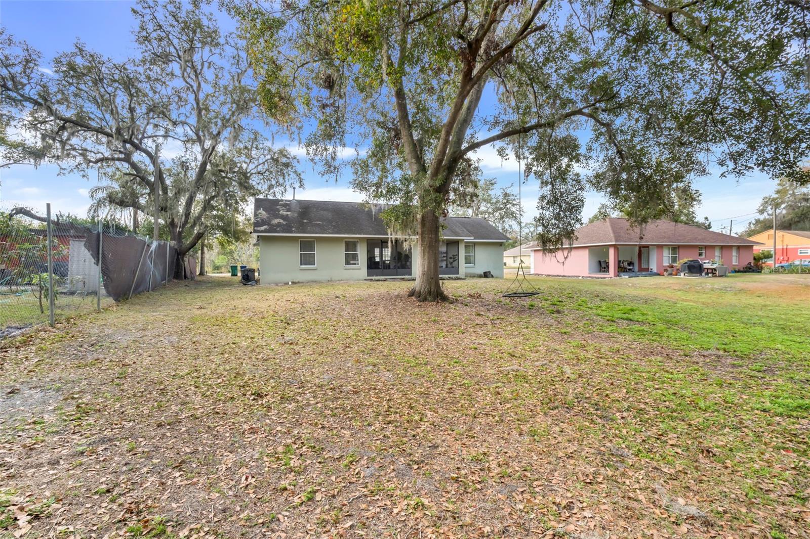 1267 VARNADO RD, GROVELAND, FL, 34736