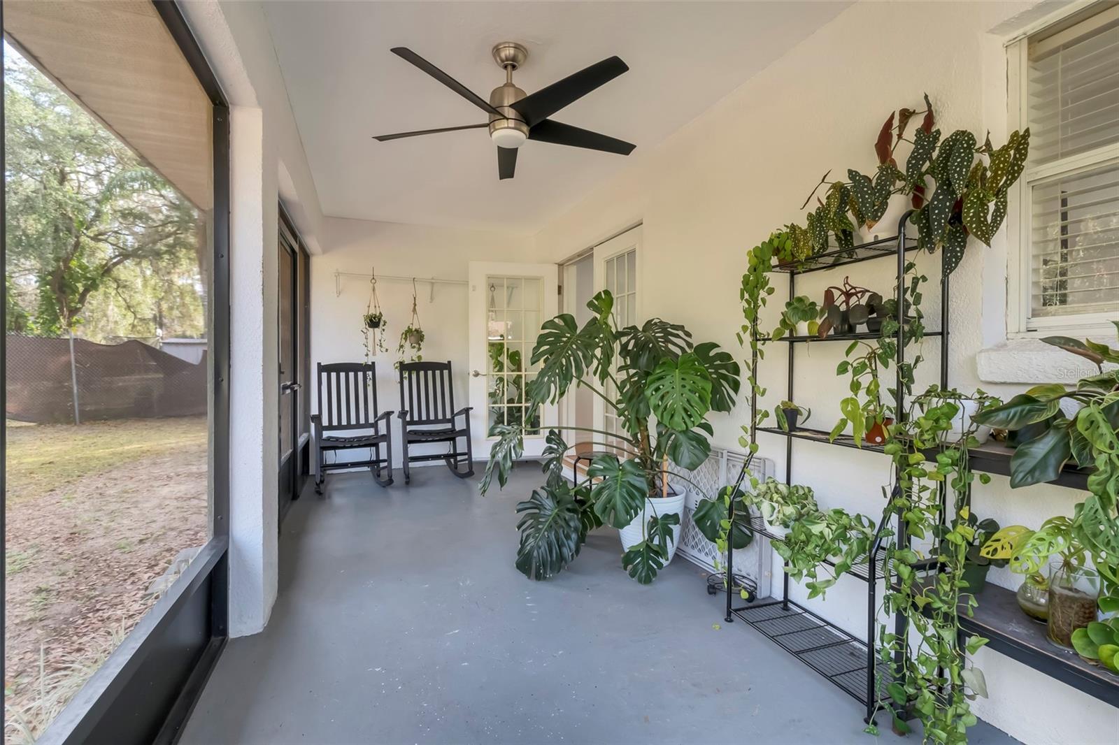 1267 VARNADO RD, GROVELAND, FL, 34736