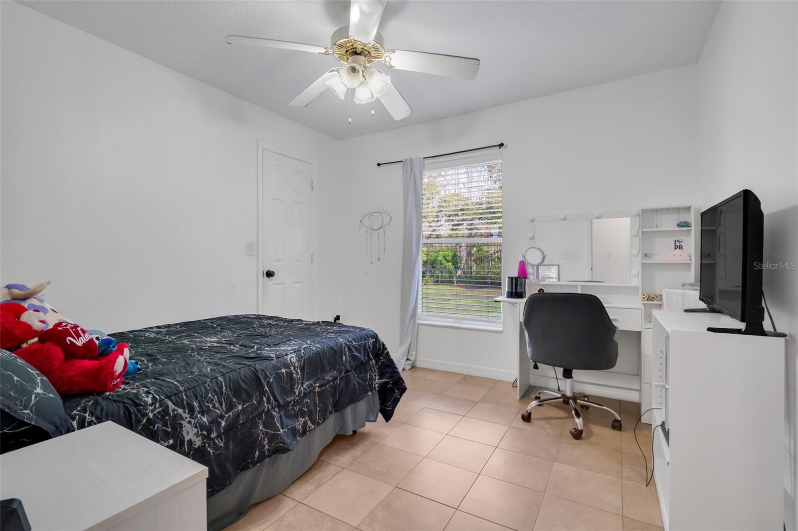 1267 VARNADO RD, GROVELAND, FL, 34736