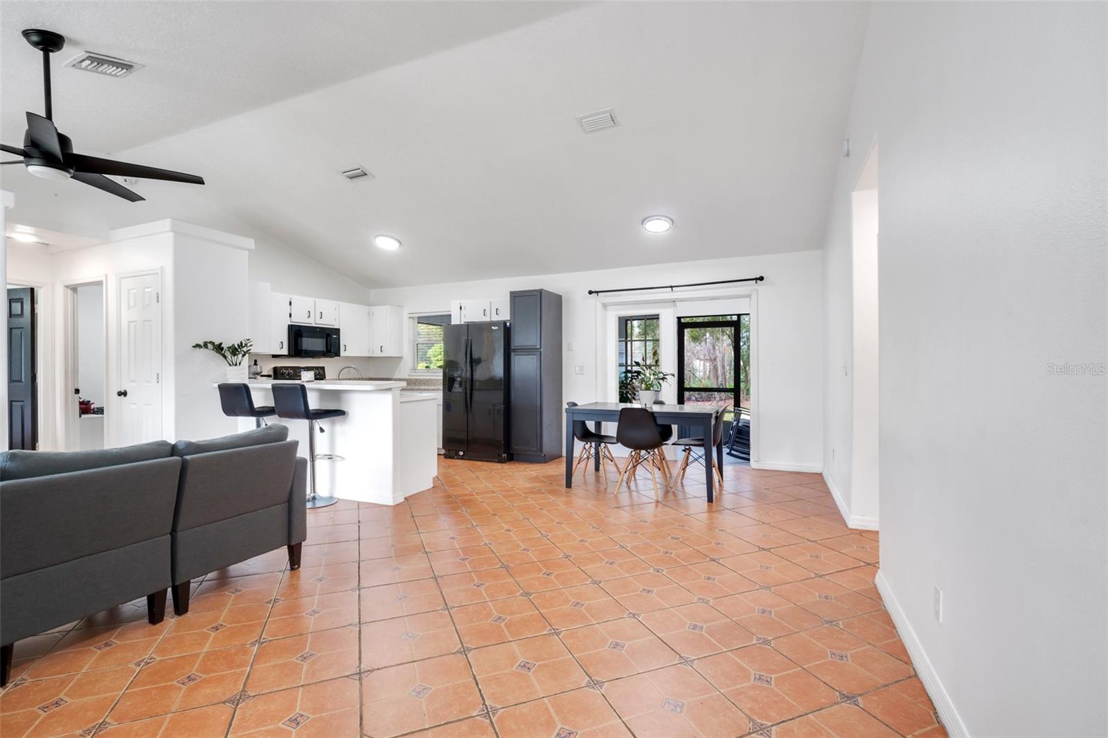 1267 VARNADO RD, GROVELAND, FL, 34736