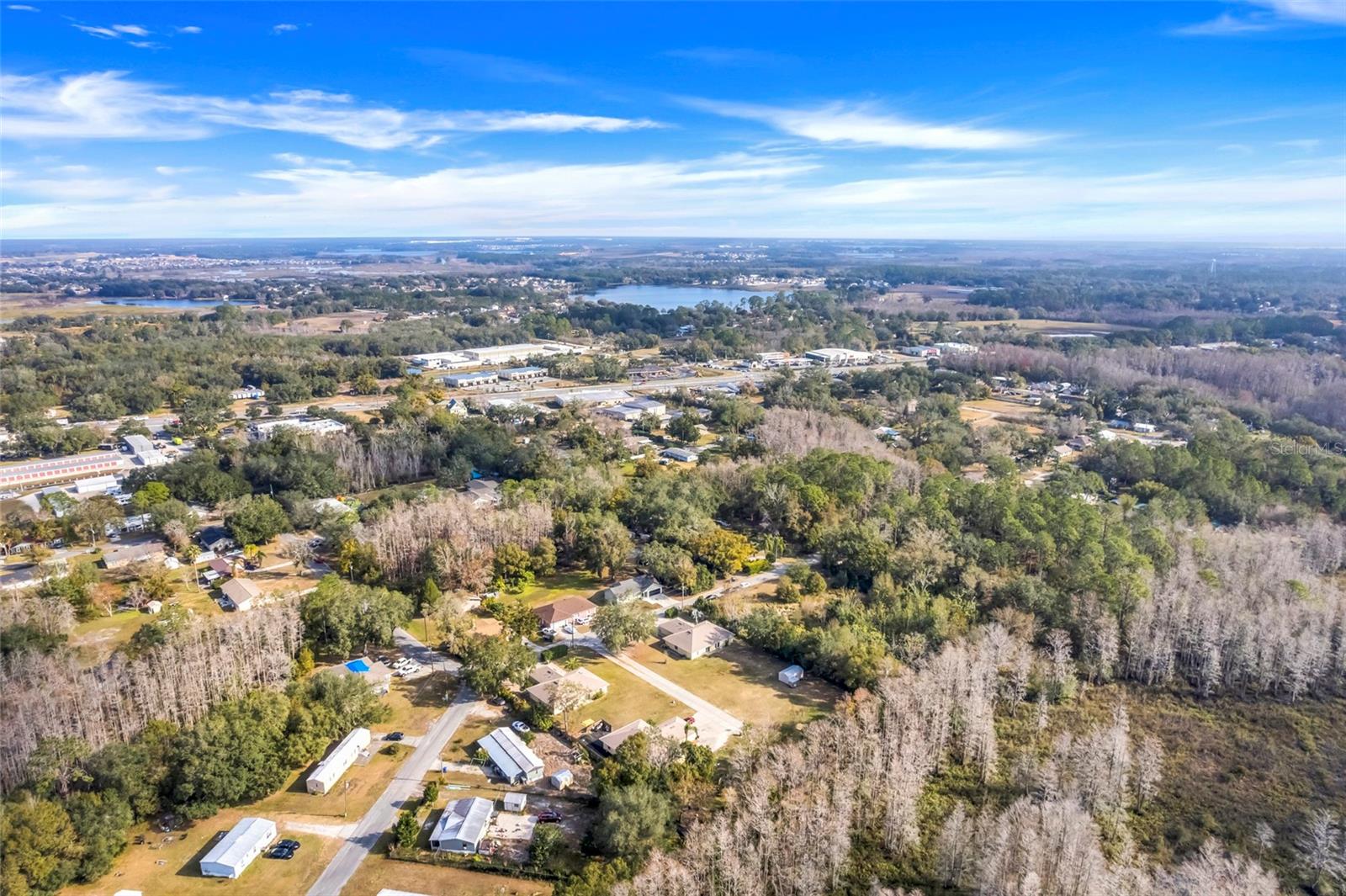 1267 VARNADO RD, GROVELAND, FL, 34736