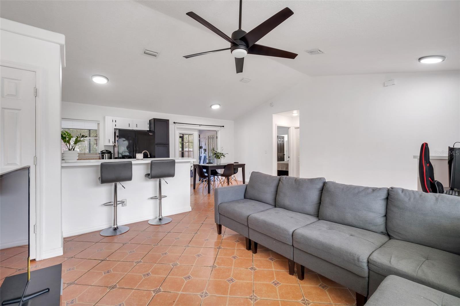 1267 VARNADO RD, GROVELAND, FL, 34736