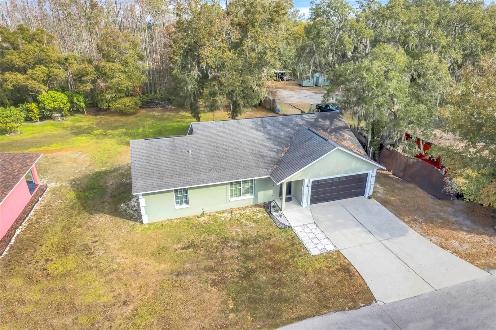 1267 VARNADO RD, GROVELAND, FL, 34736