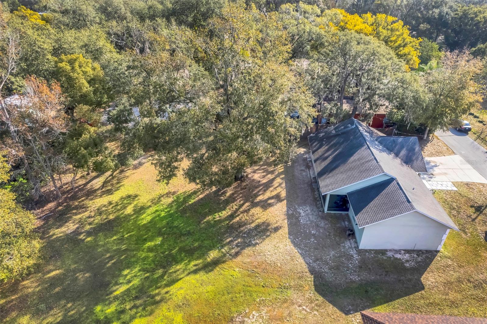 1267 VARNADO RD, GROVELAND, FL, 34736