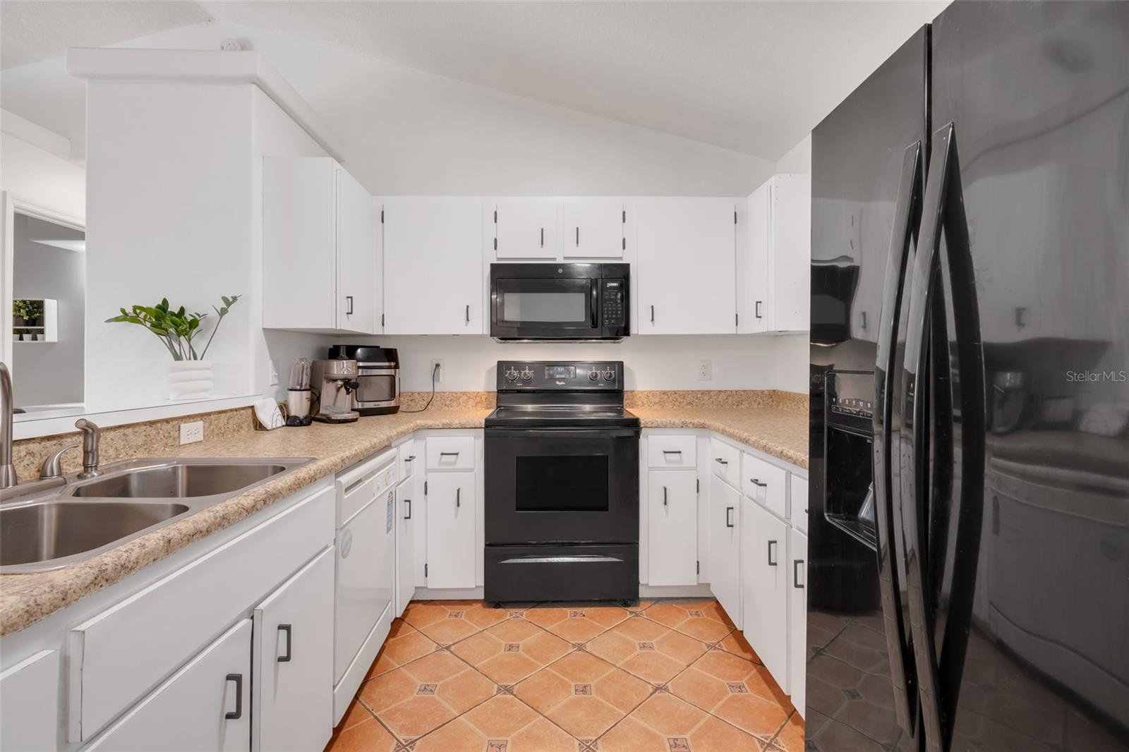 1267 VARNADO RD, GROVELAND, FL, 34736