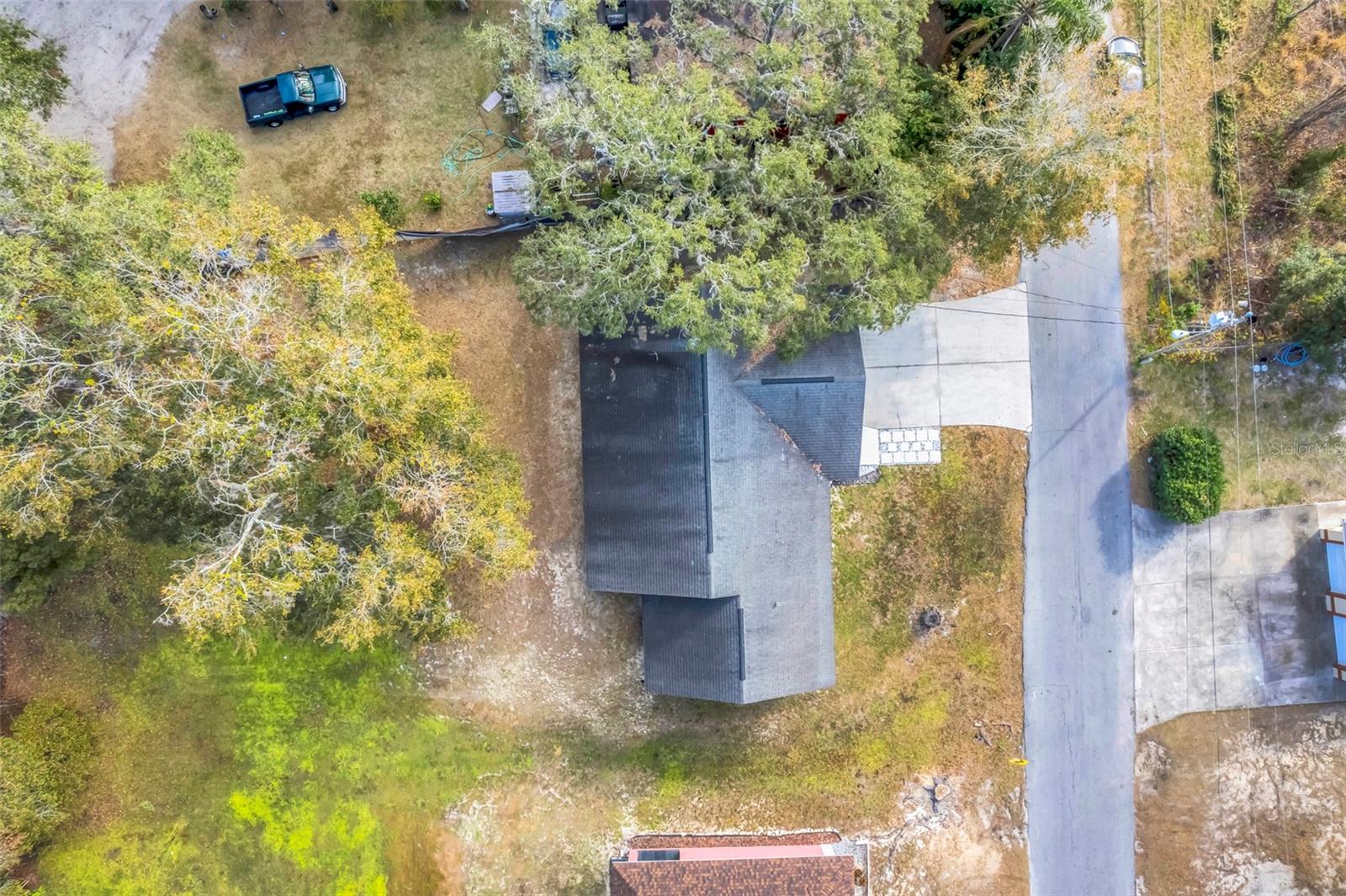 1267 VARNADO RD, GROVELAND, FL, 34736