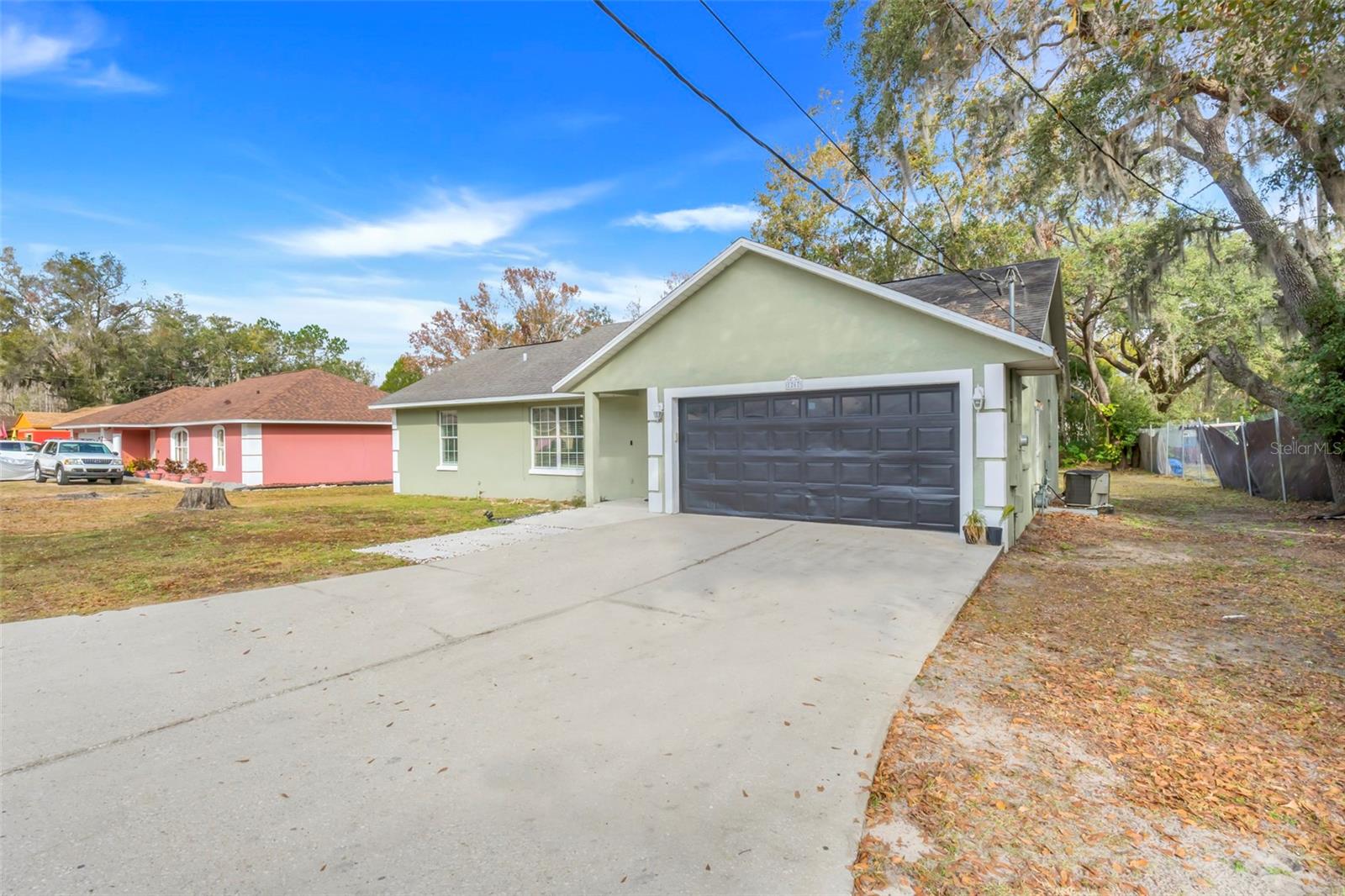1267 VARNADO RD, GROVELAND, FL, 34736