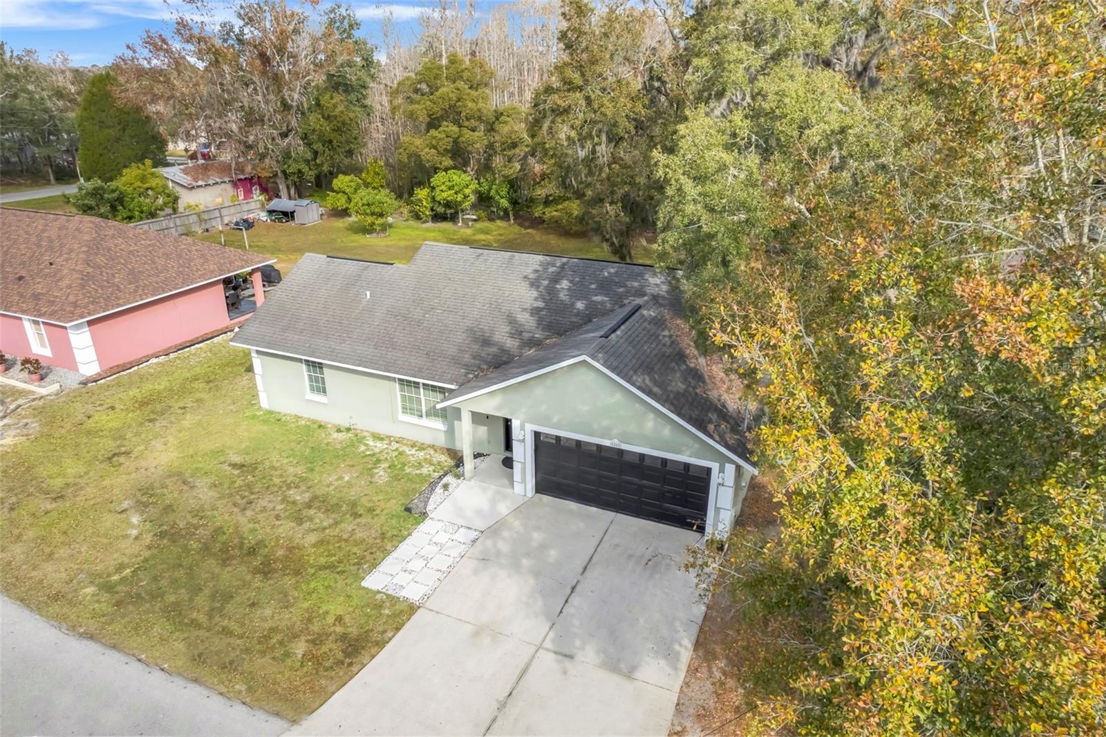 1267 VARNADO RD, GROVELAND, FL, 34736