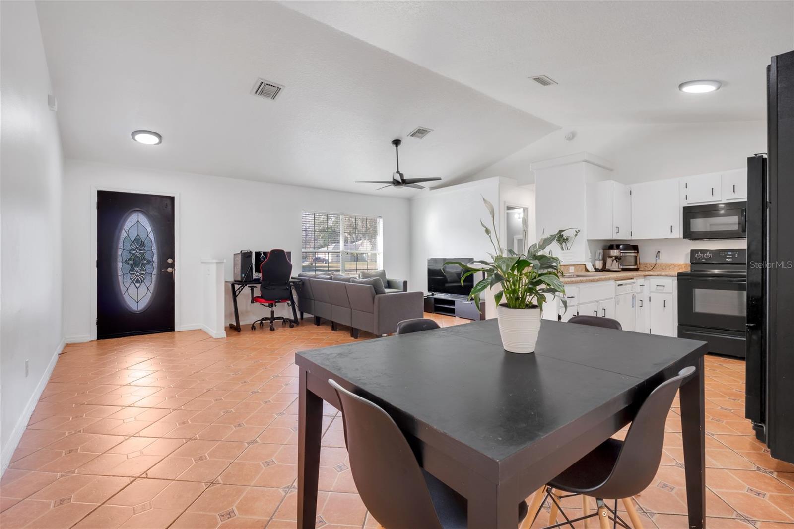 1267 VARNADO RD, GROVELAND, FL, 34736