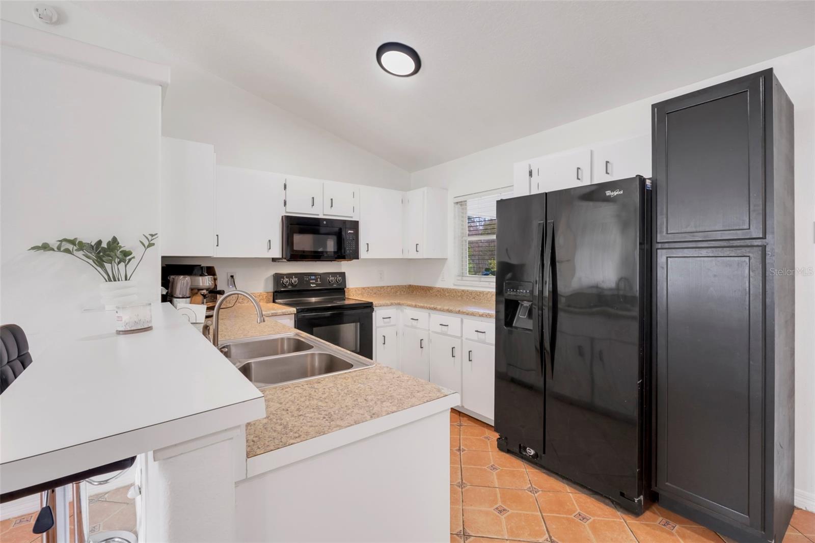 1267 VARNADO RD, GROVELAND, FL, 34736