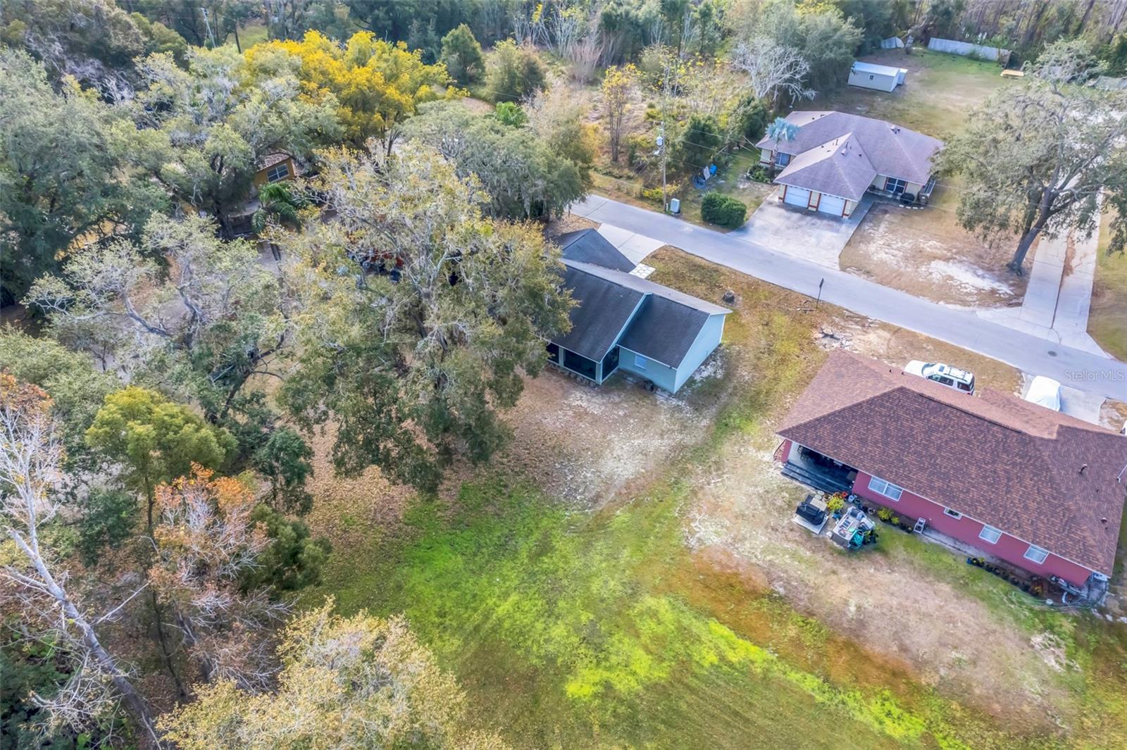 1267 VARNADO RD, GROVELAND, FL, 34736