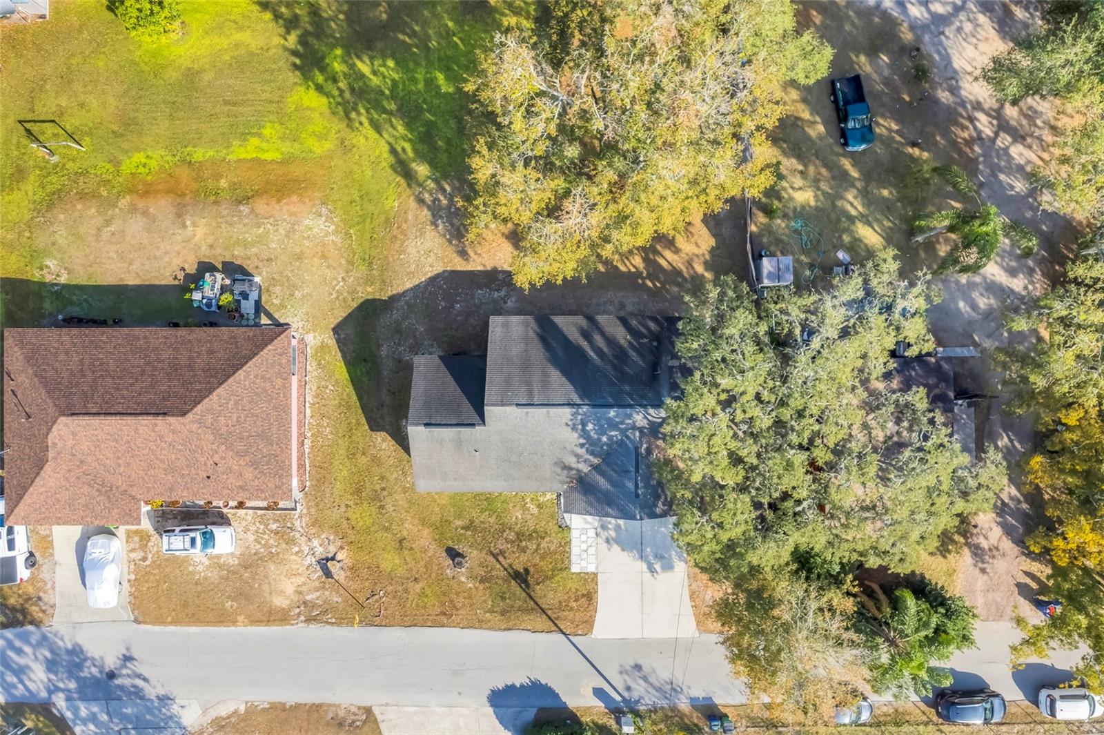 1267 VARNADO RD, GROVELAND, FL, 34736