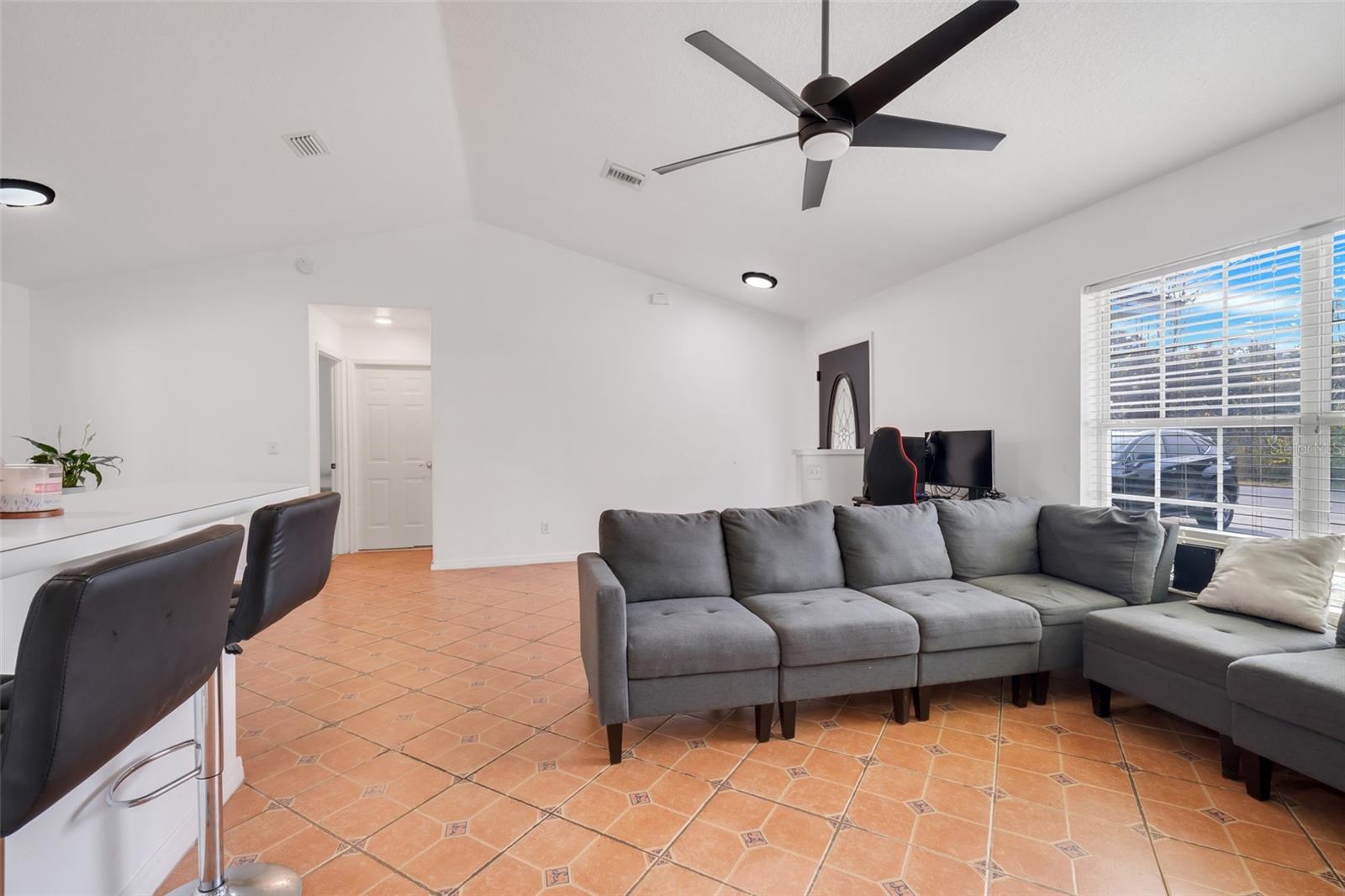 1267 VARNADO RD, GROVELAND, FL, 34736