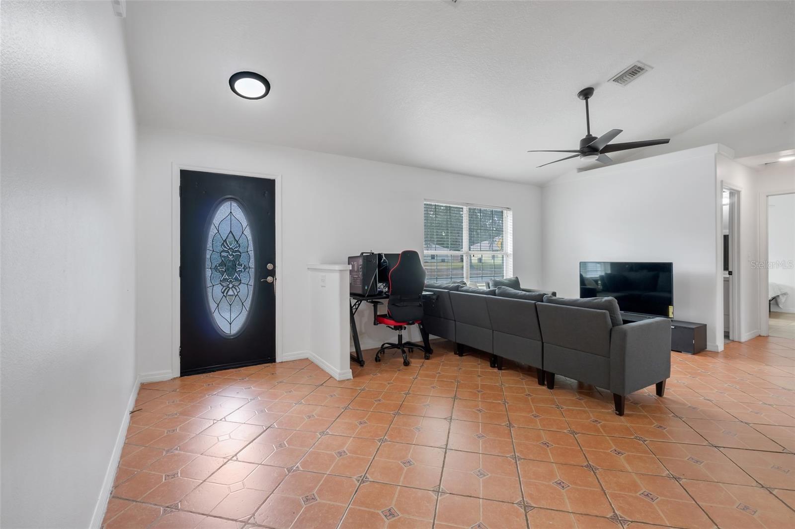 1267 VARNADO RD, GROVELAND, FL, 34736