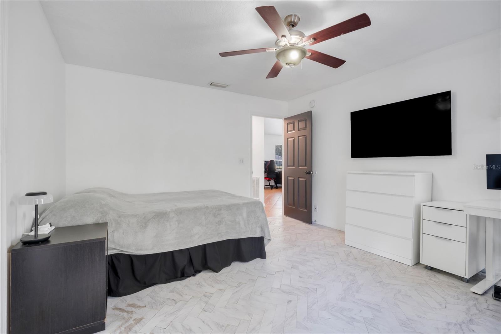 1267 VARNADO RD, GROVELAND, FL, 34736