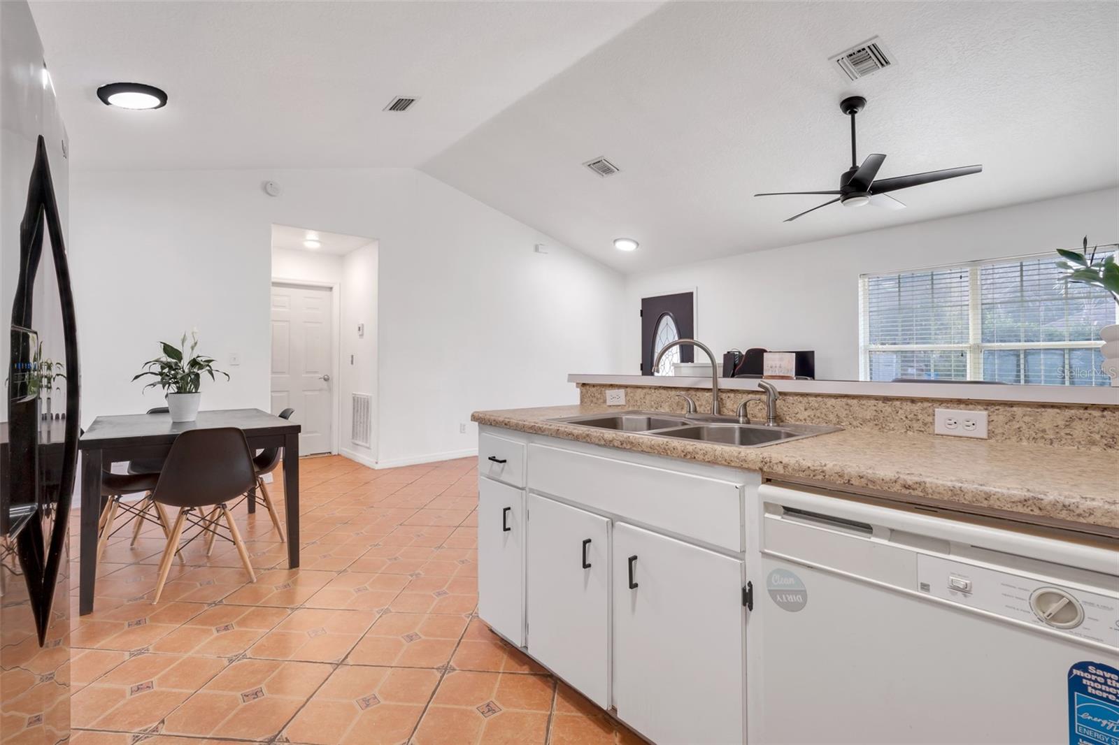 1267 VARNADO RD, GROVELAND, FL, 34736